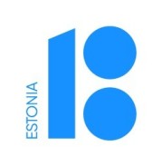 Estonia_100_RGB